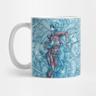 Rewrite.exe Mug